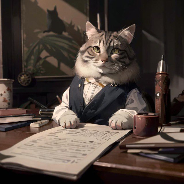 Вы давно просили канал с правовыми лайфхаками. Так вот — правовые